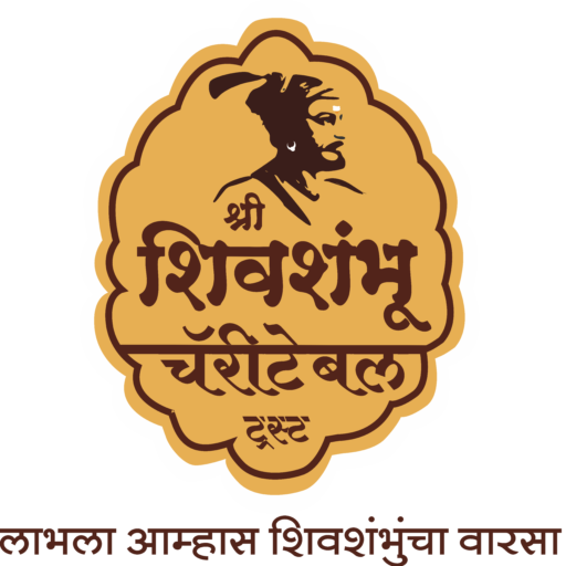 cropped-Logo-SCT-1-1.png