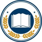 Educational Logos Design