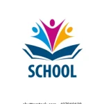 school2